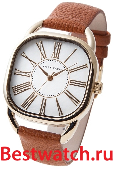Часы Anne Klein Daily 1258MPHY